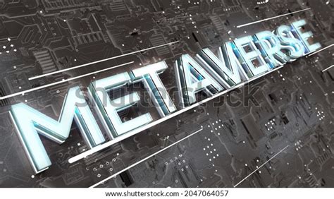 Image result for Meta Prefix Meaning