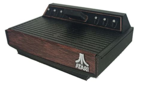 Raspberry Pi Atari に対する画像結果