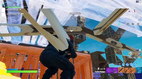 Toradh íomhá ar SSundee ShellShock Live