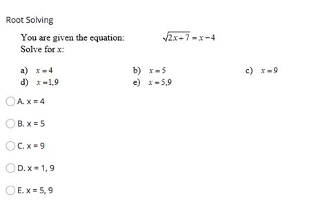 Image result for How to Solve Simultaneous Equations Graphs