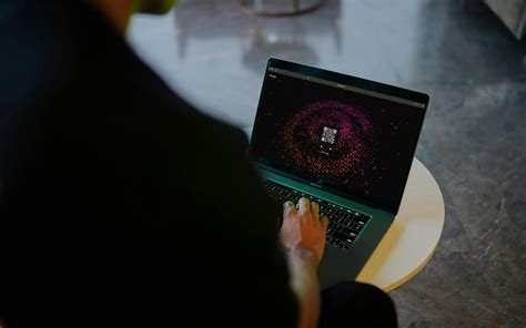 Image result for Difference Between 2D Matrix and QR Code