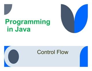 Image result for Flow of Control Inn Java