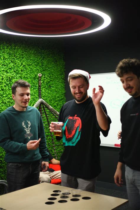 Image result for The Ruby Code Game