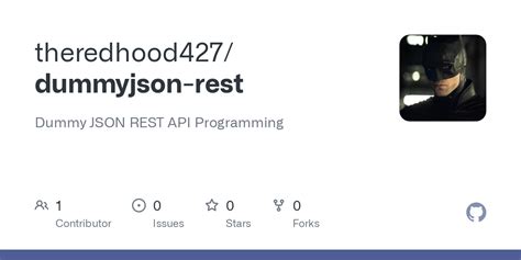 Image result for JSON Dummy Product API with Image