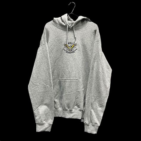 Afbeeldingsresultaten voor Retro Computer Grey Color