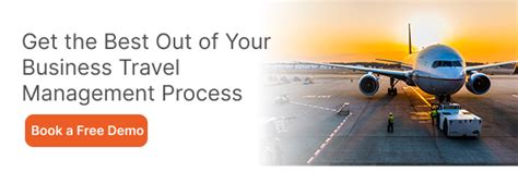 Image result for Holiday Packing Tips