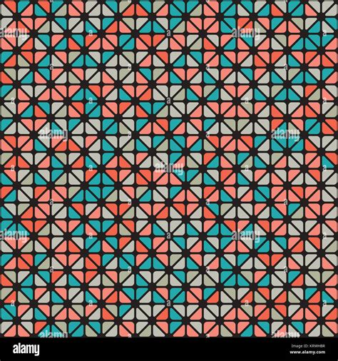 Image result for Two-Color Triangle Patterns