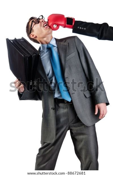 Image result for Knockout Style