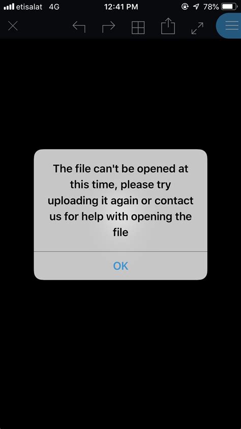 Image result for AutoCAD Does Not Open File Window