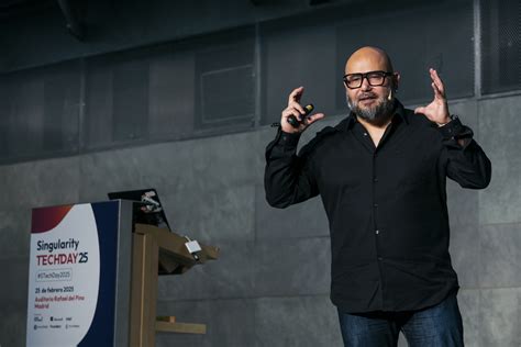 Image result for Tech Singularity