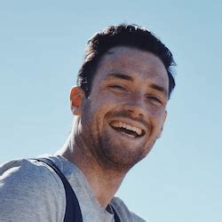 Image result for Full-Stack Web Developer LinkedIn Cover