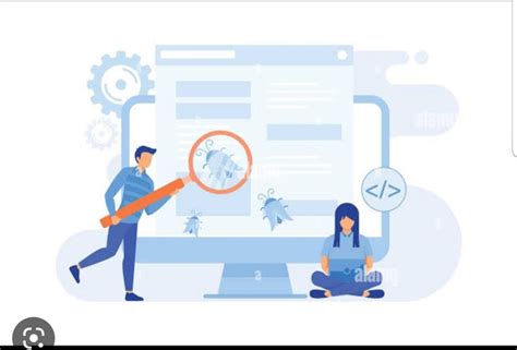 Image result for Software Testing Defect Life Cycle