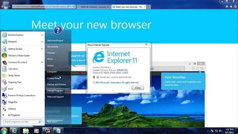 Image result for Windows Internet Explorer