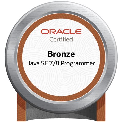 Image result for Oracle Java Explorer Badge