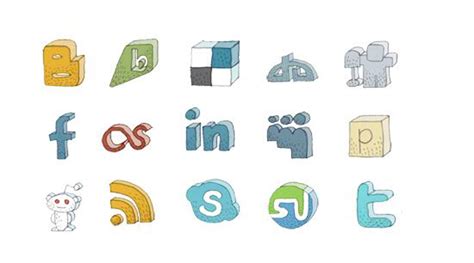 Image result for 7 Cartoon Image Icon