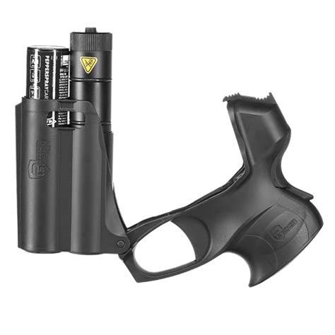 Toradh íomhá ar Python Pfefferpistole