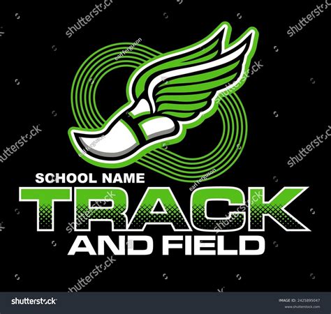 Track and Field Banner に対する画像結果