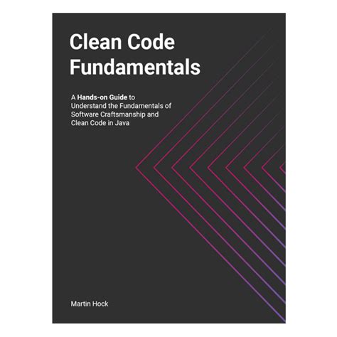 Image result for Martin Hock Computer Science Recipe Assignment