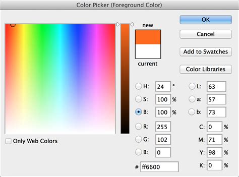 Image result for CSS Picker