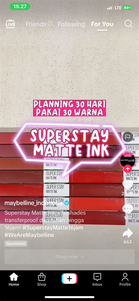 Image result for Sample Temu Tik Tok Ads