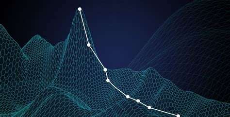 Image result for Objective Function Machine Learning