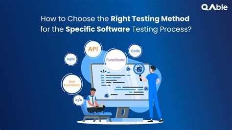 Image result for Test Method Software