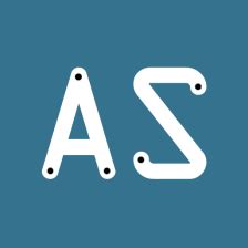 Image result for Arduino IDE Apk