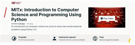 Image result for Best Python Lessons