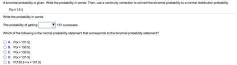 Image result for Solved Questions Binomial Probability