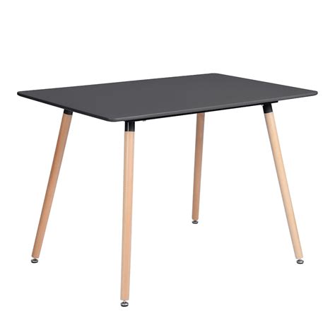 Afbeeldingsresultaten voor Black Rectangular