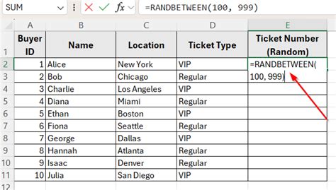 Random Number Generator Excel Nederlands に対する画像結果