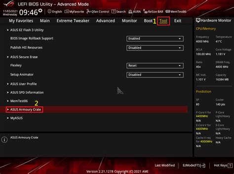 Asus Care Center に対する画像結果