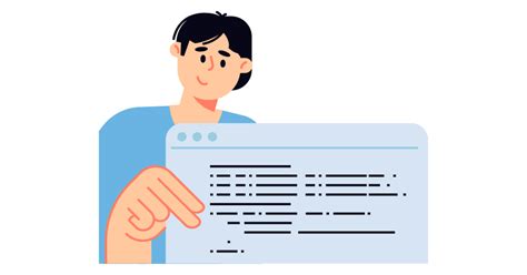 WordPress Hosting Source Code に対する画像結果