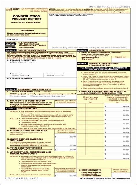 Image result for Construction Project Management Templates