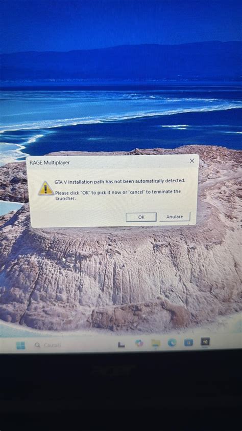 Afbeeldingsresultaten voor Rage Multiplayer Launcher