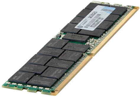 Image result for 16GB Server RAM Java