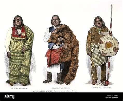 Image result for Chef Apache AS Roma