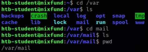 Image result for Android Box Hack Linux