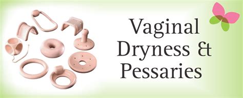 Pessary Problems に対する画像結果