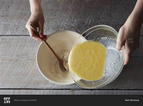 תוצאת תמונה עבור Mix Ingredients