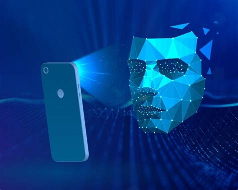Image result for Computer Vision Unlocking Phone with Face Recognition