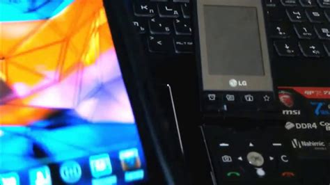 Afbeeldingsresultaten voor Open Source Mobile Network Using OpenBTS and USRP