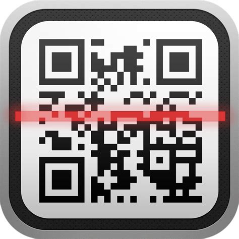 Toradh íomhá ar Scan QR Code 1688