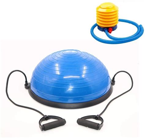 Afbeeldingsresultaten voor Core Training Gear