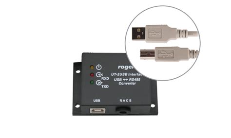 Image result for +USB Module 2Usb