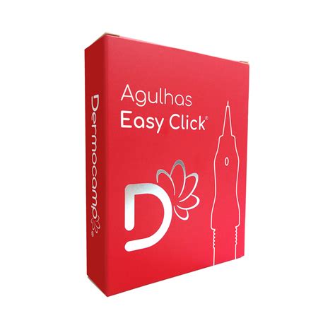 Toradh íomhá ar Easy Click Sign