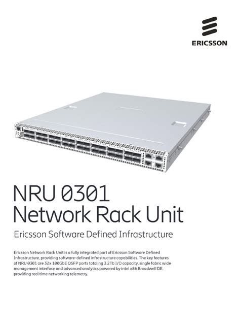 Image result for 0301 Which Network Code