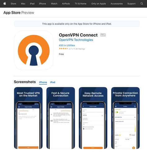 Image result for How to Connect OpenVPN to Databases Using Keys