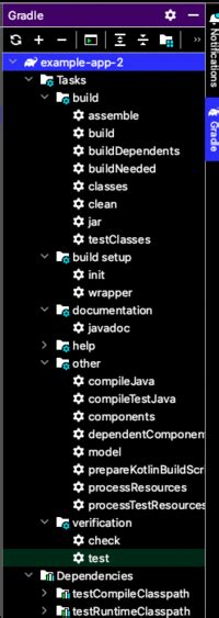 Image result for Gradle to Gradle Ladder
