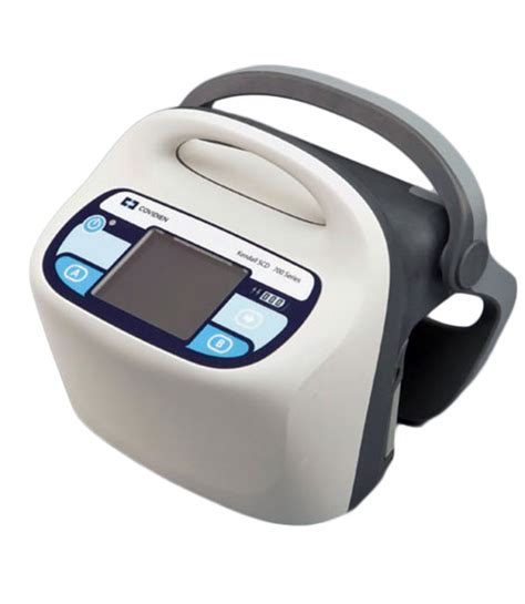 Image result for Kendall Sequential Compression Device